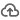 How to Load Booking Code on BC.Game