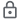 How to Load Booking Code on BC.Game